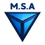 logo MSA