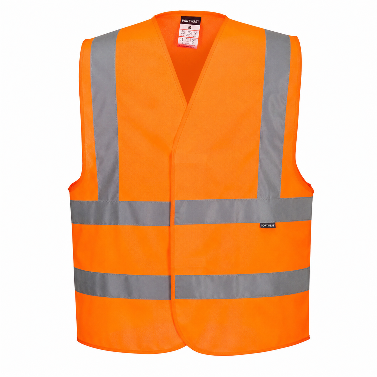 Vêtements de travail