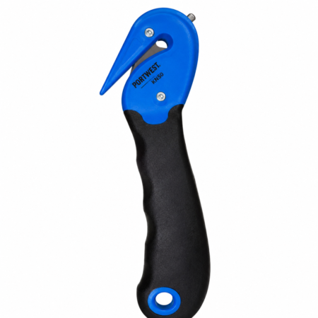 KN50 - Couteau de sécurité à lame fermée
