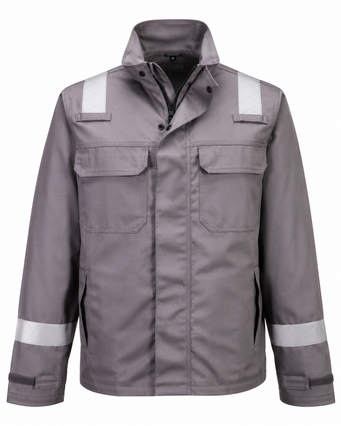 Vêtements de travail