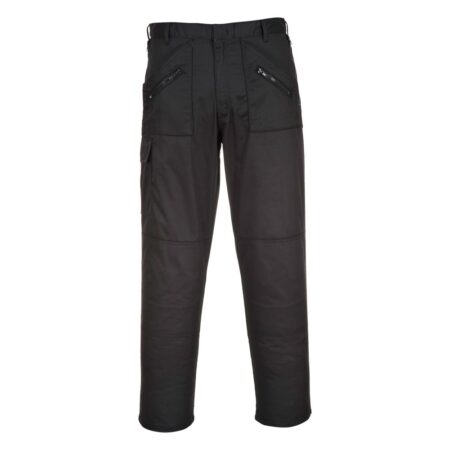 S887 - Pantalon Action