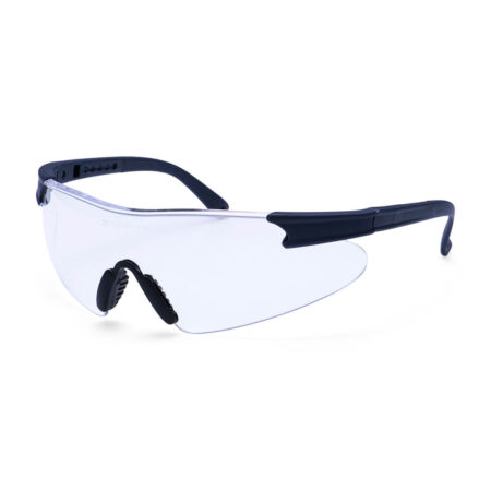 PW17 - Lunette Curvo Incolore