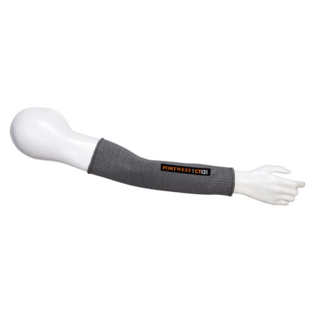 CT90 - Manchette anticoupure CT AHR7