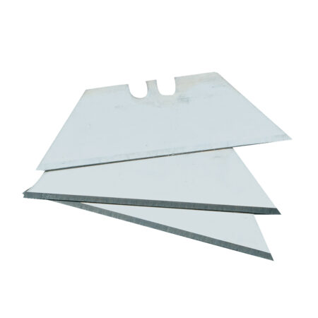 KN91 - Lames de rechanges pour cutter KN30 et KN40 (10 pcs)