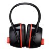 PW74 - Casque anti-bruit à double SNR (25dB/35dB)