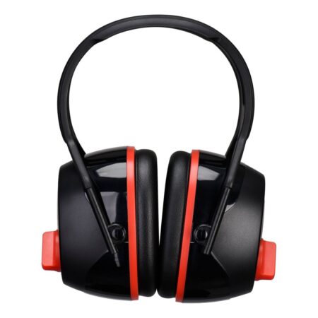 PW74 - Casque anti-bruit à double SNR (25dB/35dB)