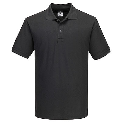 B210 - Polo Naples