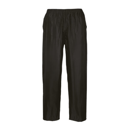 S441 - Pantalon de pluie Classic
