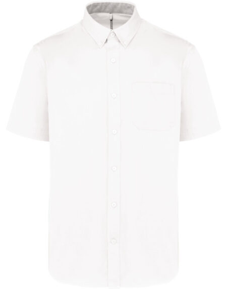 Chemise coton homme Ariana