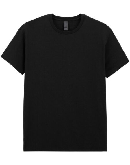 T-shirt léger adulte
