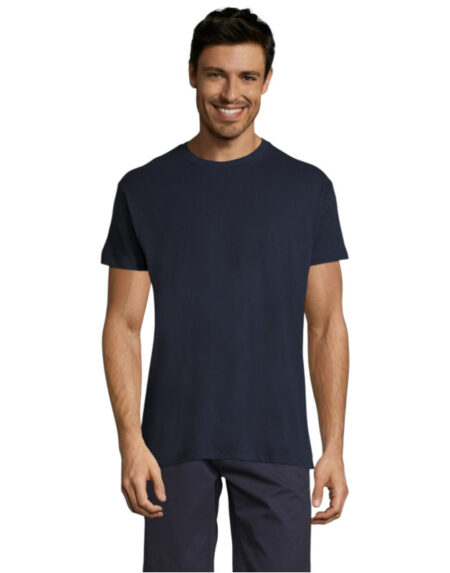 T-shirt  Regent 150
